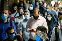 شناسایی بیش از ۲۰۸ میلیون بیمار کووید در جهان