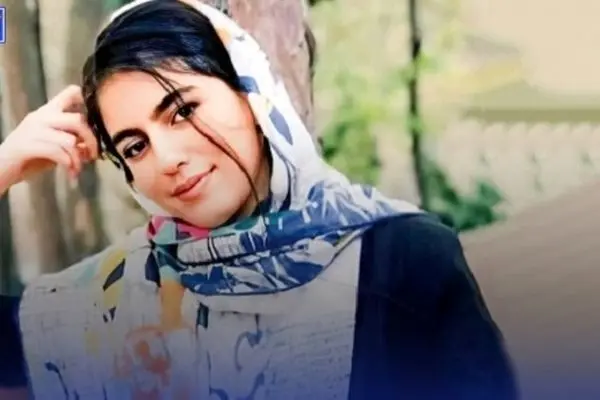 پلیس تهران علت لغو بازسازی صحنه قتل الهه حسین نژاد طی روز جاری را اعلام کرد