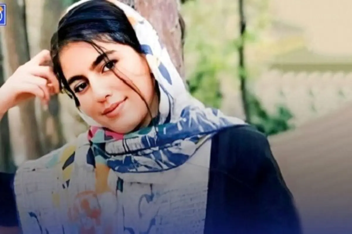 عملیات ویژه برای الهه حسیننژاد؛ تیم جستجوی مشترک پلیس وارد میدان شد!