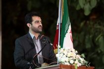 وضعیت بیمه، تسهیلات و مسکن خبرنگاران کرمانشاهی ساماندهی می‌شود