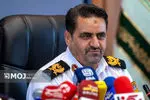 بیش از ۵۱ هزار راننده به دلیل تخلف حادثه‌ساز اعمال قانون شدند