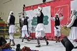 جشنواره وحدت اقوام ایرانی گامی مؤثر برای صنعت گردشگری