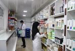 Iran intends to enjoy 20% share of world's traditional medicine market