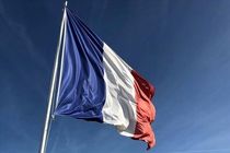 فرانسه حمله تروریستی به حرم شاهچراغ را محکوم کرد