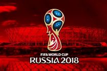 مسافران جام جهانی روسیه مالیات پرداختی را در فرودگاه پس بگیرند