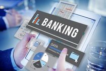  تحول در بانک از مسیر تحول در بانکداری دیجیتال می گذرد