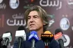 ساپینتو هنوز لیست خرید نداده است، فقط تمدیدهای استقلال قطعی هستند