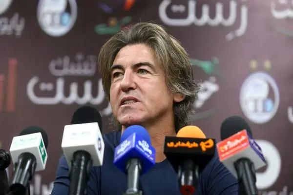 ساپینتو هنوز لیست خرید نداده است، فقط تمدیدهای استقلال قطعی هستند