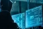 هکر ۱۹ ساله فروشنده VPN آلوده دستگیر شد