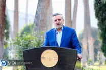 برای رفع مشکل بیکاری و اشتغال باید قرارگاه تشکیل شود/ تمام امکانات برای توسعه کارآفرینی بسیج شود