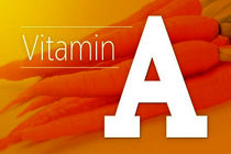 تاثیر ویتامین A بر سلامت بدن/خواص و عوارض احتمالی ویتامین A 