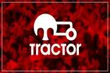 سخت‌گیری AFC تراکتور را به تبریز برگرداند