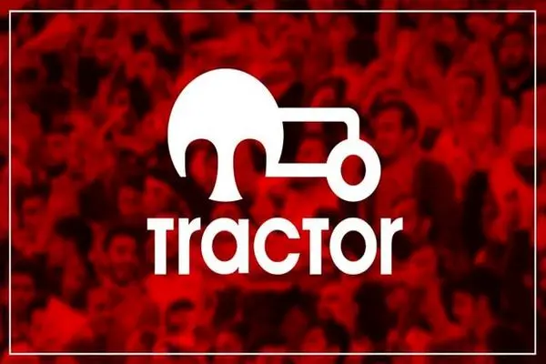 سخت‌گیری AFC تراکتور را به تبریز برگرداند