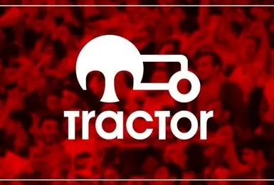سخت‌گیری AFC تراکتور را به تبریز برگرداند