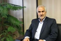 مدیر مخابرات منطقه اصفهان در پیامی روز جهانی معلولان را گرامی داشت