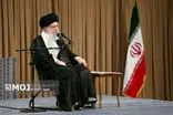 اصفهان نماد درهم تنیدگی جریان تدین با جریان علم، صنعت، فرهنگ و تمدن است