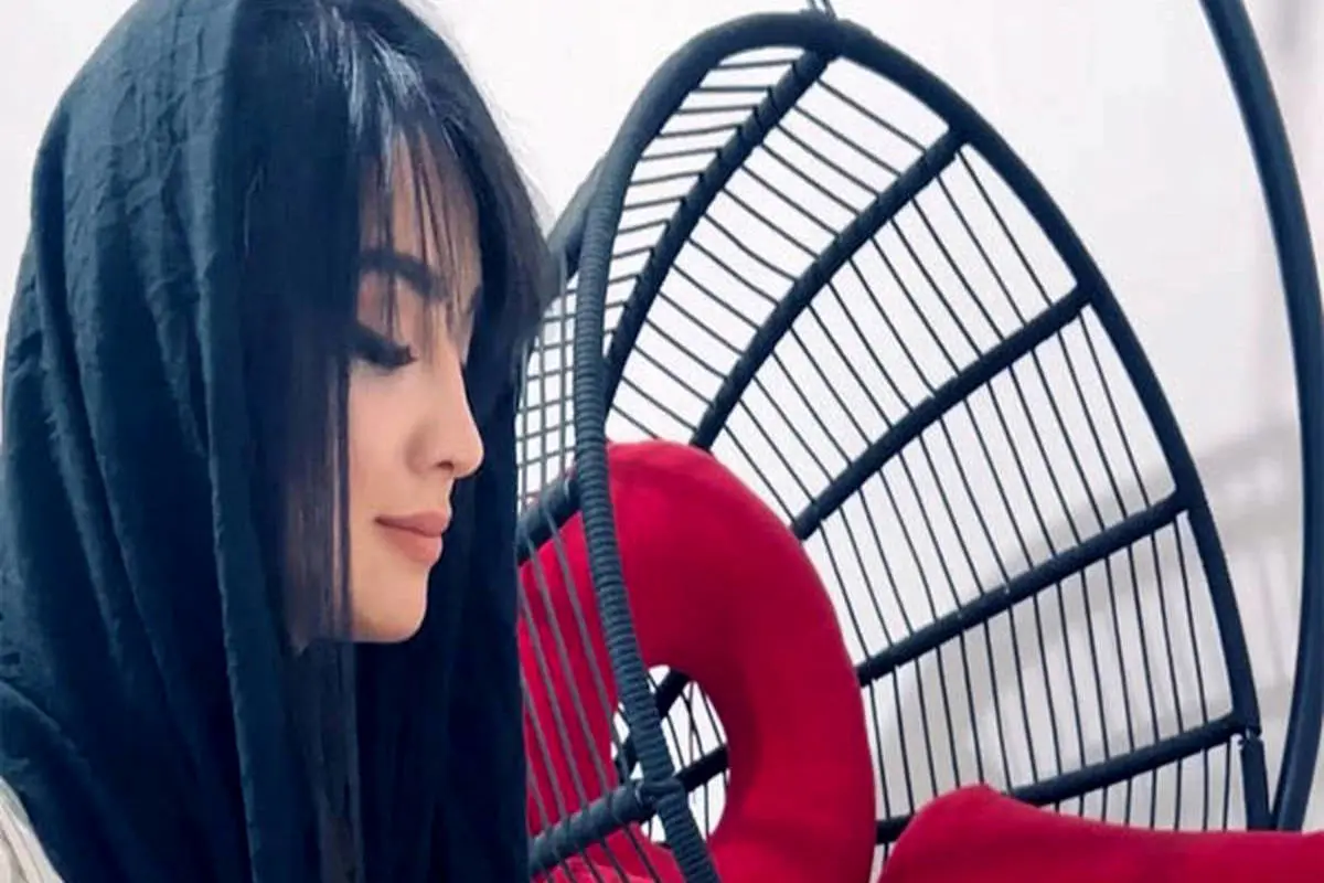 حاشیه ای جدید از معلم قائمشهری غوغا کرد / صدف صفرزاده اینبار اخراج می شود؟