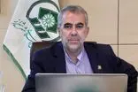 ضرورت ایجاد مکان امن برای معتادین متجاهر امری اجتناب ناپذیر است