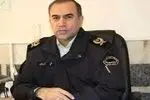 ادغام بهار و رمضان نوید بخش پاکسازی جسم و روح است 