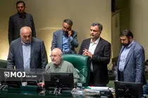 رد صلاحیت نمایندگان ربطی به طرح سؤال از وزرا ندارد