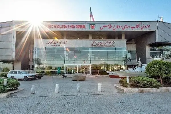 «بچه‌های نامنظم منظم»؛ روایت شفاهی ستاد جنگ‌های نامنظم شهید چمران رونمایی شد