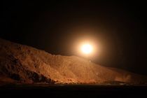جزئیات حمله موشکی سپاه به مقر سرکردگان حادثه تروریستی اهواز