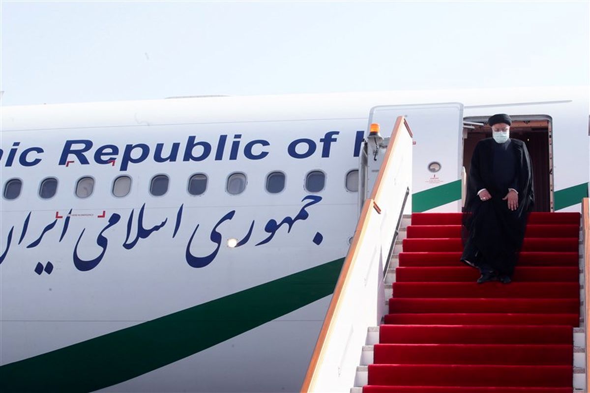جمعه 26 آذرماه رییس جمهور و اعضای هیات دولت به یزد سفر می کنند