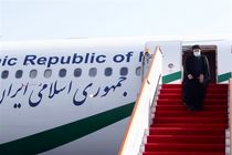 جمعه 26 آذرماه رییس جمهور و اعضای هیات دولت به یزد سفر می کنند