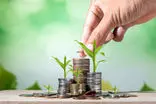 تأمین مالی بیش از ۲۶ هزار طرح اشتغال‌زایی با تسهیلات قرض‌الحسنه در فارس