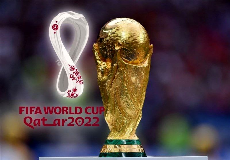 آغاز ثبت نام برای خرید بلیت‌های جام جهانی ۲۰۲۲ قطر/ قیمت بلیت بازی‌های ایران مشخص شد