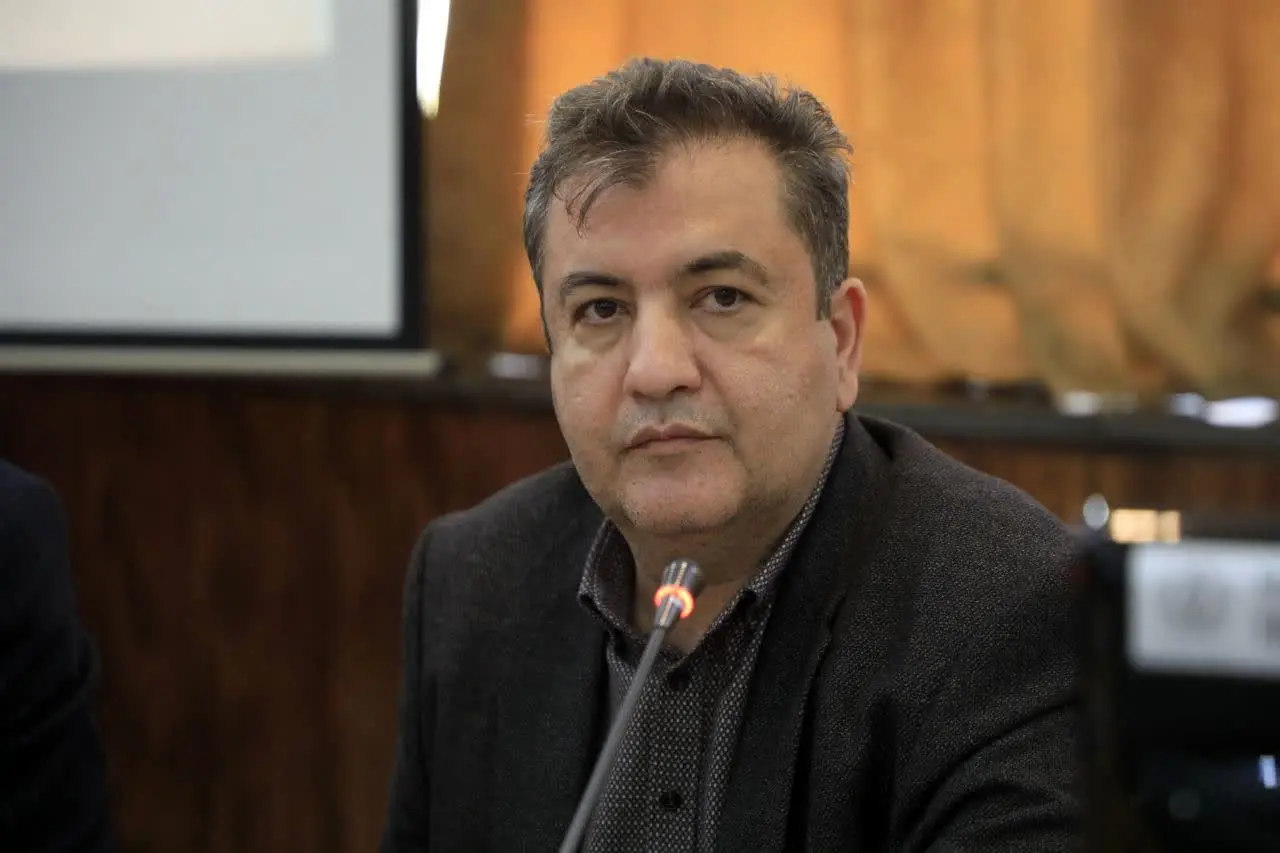 برخورد با مرتکبان کشت مزارع با آب‌های نامتعارف در شیراز تشدید شد 