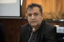 برخورد با مرتکبان کشت مزارع با آب‌های نامتعارف در شیراز تشدید شد 