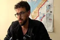 رژیم منحوس صهیونیستی روادید نماینده سازمان ملل متحد را تمدید نکرد