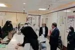 یقین دارم اسرائیل مغلوب این معرکه خواهد بود/ جنایتکاران وقتی میدان را می بازند به روایتگران رسانه حمله می کنند