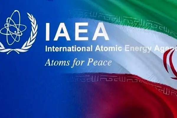 منتظر اطلاعات رسمی بیشتر از سوی ایران هستیم