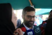 برنامه‌های سوخت پیش از اجرا با مردم در میان گذاشته می‌شود