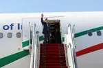 حضور پزشکیان در مجمع عمومی سازمان ملل چه تاثیری بر جلوگیری از بازگشت تحریم ها دارد؟