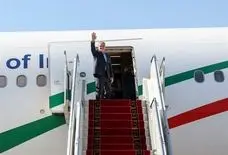 حضور پزشکیان در مجمع عمومی سازمان ملل چه تاثیری بر جلوگیری از بازگشت تحریم ها دارد؟