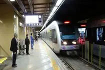 استفاده رایگان از وسایل حمل‌ونقل عمومی در مشهد طی ۳ روز پایانی ماه صفر