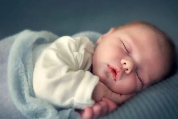 افزایش 2 برابری فاصله ازدواج تا فرزندآوری طی 4 دهه اخیر