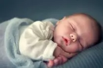 افزایش 2 برابری فاصله ازدواج تا فرزندآوری طی 4 دهه اخیر