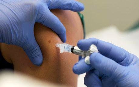 تزریق واکسن حجاج از هفته آینده/ اعزام تیم پزشکی به عربستان از 13 تیر ماه 