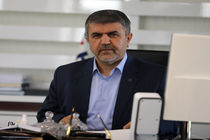 بانک صادرات ایران از واحدهای تولیدی کشور با جدیت حمایت می‌کند