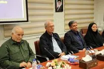 شخصیت‌های اثرگذار برای کاهش رنج انسان‌ها در ذهن جامعه ماندگارند / فعالیت گسترده مراکز خیریه در اردبیل