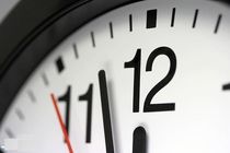 ساعت کاری ادارات در روز‌ چهارشنبه ۱۵ فروردین ۱۴۰۳ با تاخیر خواهد بود