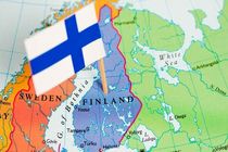 فنلاند همکاری روسیه با متحدانش را یک تهدید بزرگ دانست