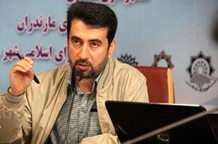 بازبینی نمایش‌های تئاتر بومی تیرنگ در مازندران/21 فروردین نتایج نهایی اعلام می‌شود
