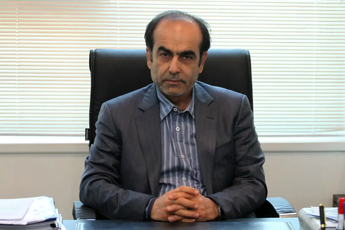 برخی زنان فقیر تن فروشی می کنند / آب خوزستان مافیا دارد