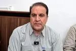ایلام پایتخت خادمان سیدالشهدا(ع)