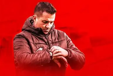 اوسمار ویه‌را رسماً سرمربی پرسپولیس شد